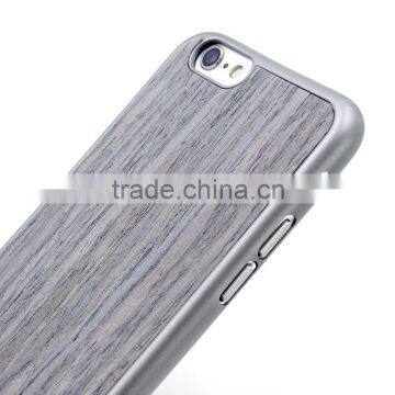 Hot New Products for 2016 Blank Wood Case for Iphone, for Wood Cover IPhone, for IPhone 6 Wood Case photo-6