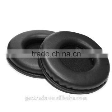 Replacement Ear Cup Pads Earpads Cushion for MDR-V700DJ Z700 V700 XD900 MDR-V500DJ V500 for Pioneer HDJ1000 Headphone