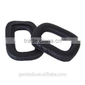 Replacement Earpads for G35 G930 G430 Headphones photo-3