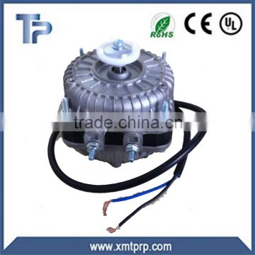 Trump YZF series AC fan motor