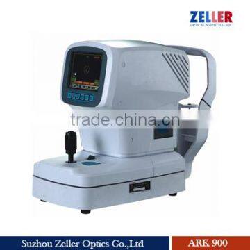 auto ref/keratometer advanced auto refractometer with keratometer