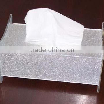 Customized acrylic display ,wholesale acrylic box stand,acrylic display