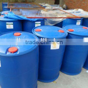 Light Weight Concrete Foaming Agent photo-3