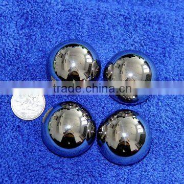 13.494mm top quality chrome steel ball for bearing