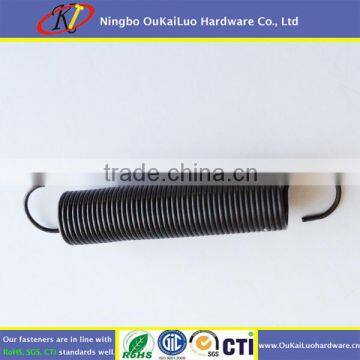 single hook small conical helical springs for Television