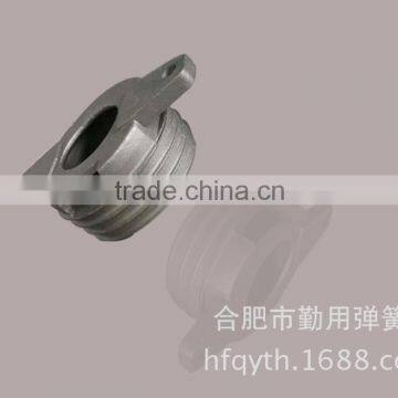 Torsion Spring Flange, Spring Joint, Hign Qualitu Flange photo-3