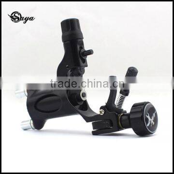 Wholesale Good Quality Black Dragonfly Motor Tattoo Machine