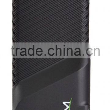 RKM Quad Core RK3288 A17 Linux TV Stick MINI PC C 2G RAM 16G ROM WIFI, Gbit LAN Ubuntu