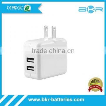 Alibaba express mobile charger portable phone charger