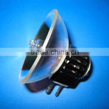 Halogen Lamp For Microfilm DNE