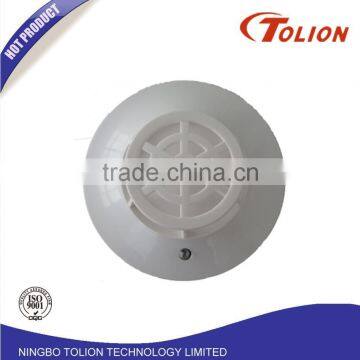 Tolion Gold Selling Good Price For Heat Sensor