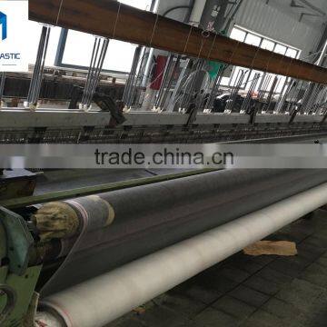 16/10 40mesh 120gsm uv Treated China HDPE Anti Insect Mesh photo-6