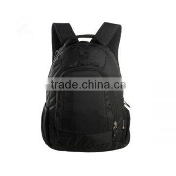 Business Laptop Backpack ,Sport Backpack,School Bag