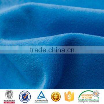 dyed woven fancy home textile fabric