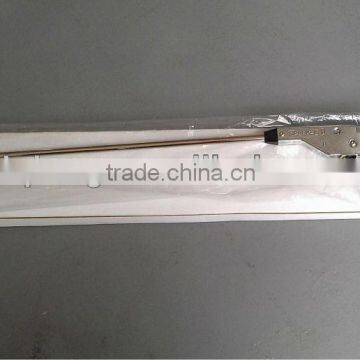 YQ700-L Gas Lighter