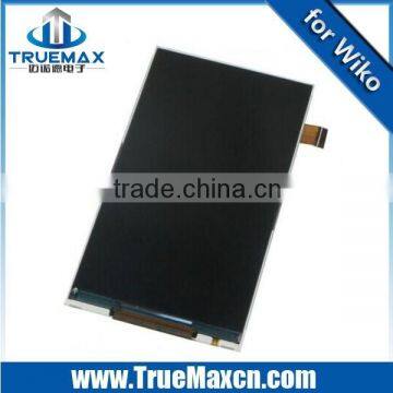 High quanlity screen for Wiko Lenny lcd with best price