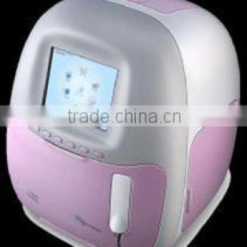 Blood Gas Analyzer Manufacturer, Blood Gas Machine