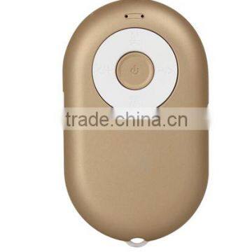 promotional best bluetooth speaker ,FM,Anti-lossing support TF card AUX