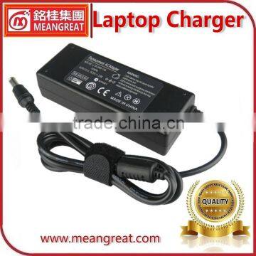 Power adapter for Sony laptop 19.5v 3.9a 6.5*4.4