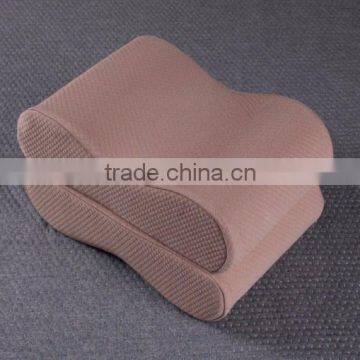 Maternity Memory Foam Leg Pillow photo-2