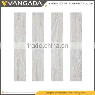 Non slip modern bathroom tile, wood floor tile,decorative wall tile rustic tile