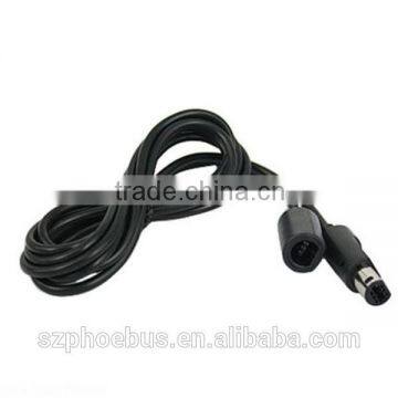 6ft Extension Cable for NGC Controller