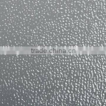 Latest Building Materials photo-2