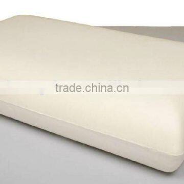 Memory Foam Pillow