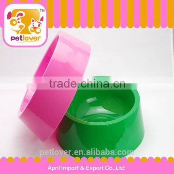 Pets Application and Pet Bowls & Feeders Type Pet Food Bowl photo-4