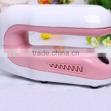 9w Nail Lamps