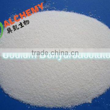 Candy Preservatives Sodium Dehydroacetate