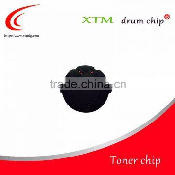 Compatible LPB3T21 toner chip for Epson LP-S2000 3000 LP-S20XX 30XX(X) laser jet chip