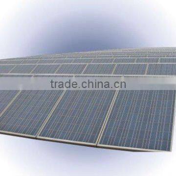 300W Solar Mono Panel