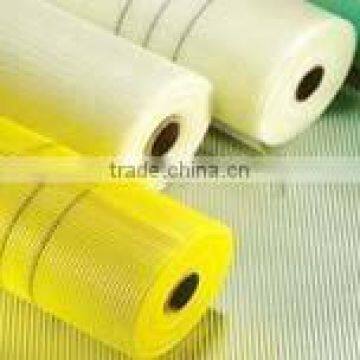 fiberglass mesh