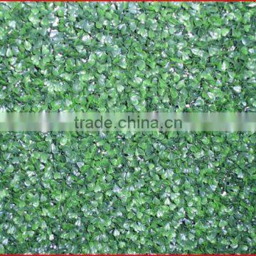 2013 Supplies Garden Buildings all kinds of garden fence gardening direct factory plastic fence post cap
