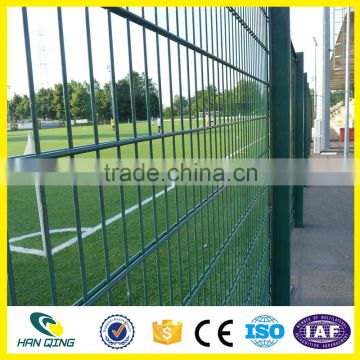 Buy Wire Mesh Fencing Welded Wire Mesh Fencing High Quality Pvc Coated Fence