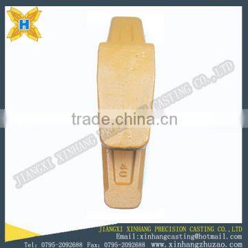 E325 Excavator J400 Bucket Adaptor 6I6404