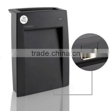 MCI-109 USB RFID Issuing Card Device multi uhf reader