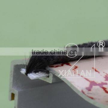 Weather Strip for Sliding Door photo-2