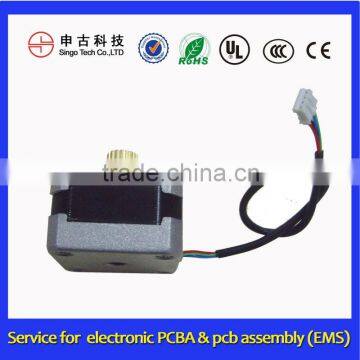 DC Motor Control OEM PCBA, PCBA board