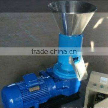 wood pellet mill/sawdust pellet mill/straw pellet mill