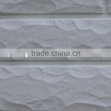 fiber cement decorative wall board/external wall board/fiber cement wall cladding