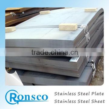 316l 316 10mm stainless steel sheet retail price