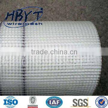 fire-resistance fiberglass window screen home use