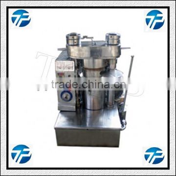 Hot Sale Hydraulic Oil Press Machine