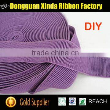 High Speed Elastic Strap, Elastic Bandage, Speed Elastic Band photo-4