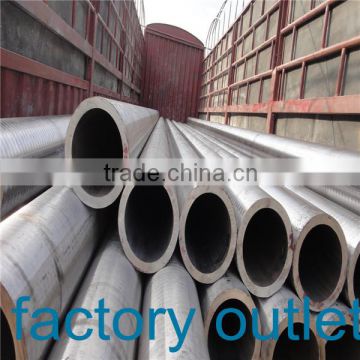 alloy steel pipe manufacture of china