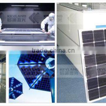 Lab Equipment Tester Machine Pv / Solar Cell Module Test IV Curve Measurement photo-2