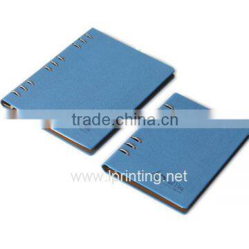 New Design Notebook Printing Services photo-4