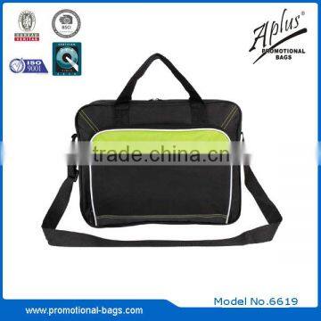 documents bag conference bag briefcase bag